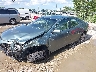 4T1BE46K49U****** Used and Repairable 2009 Toyota Camry in Chicago South