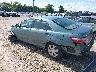 4T1BE46K49U****** Salvage and Repairable 2009 Toyota Camry in Chicago South