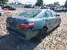 4T1BE46K49U****** Salvage and Wrecked 2009 Toyota Camry in Illinois State