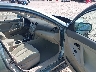 4T1BE46K49U****** Used and Repairable 2009 Toyota Camry in Illinois State