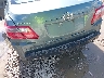 4T1BE46K49U****** Salvage and Repairable 2009 Toyota Camry in Illinois State