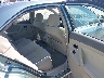 4T1BE46K49U****** Wrecked 2009 Toyota Camry in Chicago South