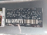 4T1BE46K49U****** Used 2009 Toyota Camry in Chicago South
