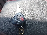 4T1BE46K49U****** Salvage 2009 Toyota Camry in Illinois State