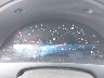 4T1BE46K49U****** Salvage 2009 Toyota Camry in Chicago South
