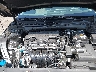 3KPFU4DE9SE****** Repairable 2025 Kia K4 in Fontana