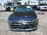 3KPFU4DE9SE****** Used 2025 Kia K4 in California State