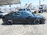 3KPFU4DE9SE****** Repairable 2025 Kia K4 in California State