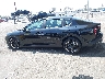 3KPFU4DE9SE****** Salvage 2025 Kia K4