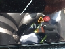 3KPFU4DE9SE****** Wrecked 2025 Kia K4