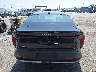 3KPFU4DE9SE****** Used 2025 Kia K4