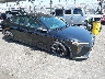 3KPFU4DE9SE****** Salvage and Wrecked 2025 Kia K4 in Fontana