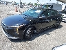 3KPFU4DE9SE****** Used and Repairable 2025 Kia K4 in Fontana