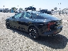 3KPFU4DE9SE****** Salvage and Repairable 2025 Kia K4 in Fontana