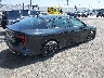 3KPFU4DE9SE****** Salvage and Wrecked 2025 Kia K4 in California State
