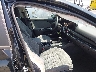 3KPFU4DE9SE****** Used and Repairable 2025 Kia K4 in California State