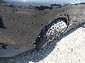 3KPFU4DE9SE****** Salvage and Repairable 2025 Kia K4 in California State