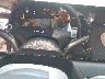 3KPFU4DE9SE****** Salvage 2025 Kia K4 in Fontana