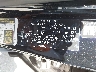 3KPFU4DE9SE****** Used 2025 Kia K4 in Fontana