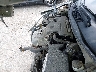 4T1BF1FK5EU****** Repairable 2014 Toyota Camry in Lincoln