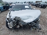 4T1BF1FK5EU****** Used 2014 Toyota Camry in Illinois State