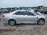 4T1BF1FK5EU****** Repairable 2014 Toyota Camry in Illinois State