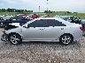 4T1BF1FK5EU****** Salvage 2014 Toyota Camry