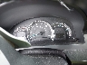 4T1BF1FK5EU****** Wrecked 2014 Toyota Camry