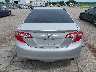 4T1BF1FK5EU****** Used 2014 Toyota Camry