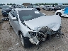 4T1BF1FK5EU****** Salvage and Wrecked 2014 Toyota Camry in Lincoln