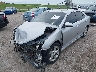 4T1BF1FK5EU****** Used and Repairable 2014 Toyota Camry in Lincoln