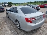 4T1BF1FK5EU****** Salvage and Repairable 2014 Toyota Camry in Lincoln