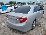 4T1BF1FK5EU****** Salvage and Wrecked 2014 Toyota Camry in Illinois State