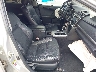 4T1BF1FK5EU****** Used and Repairable 2014 Toyota Camry in Illinois State