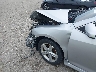 4T1BF1FK5EU****** Salvage and Repairable 2014 Toyota Camry in Illinois State