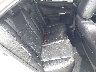 4T1BF1FK5EU****** Wrecked 2014 Toyota Camry in Lincoln