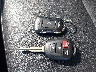 4T1BF1FK5EU****** Salvage 2014 Toyota Camry in Illinois State