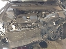 KM8K1CAA6MU****** Repairable 2021 Hyundai Kona in Portland