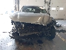 KM8K1CAA6MU****** Used 2021 Hyundai Kona in Oregon State
