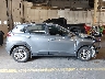KM8K1CAA6MU****** Repairable 2021 Hyundai Kona in Oregon State