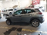 KM8K1CAA6MU****** Salvage 2021 Hyundai Kona