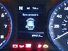 KM8K1CAA6MU****** Wrecked 2021 Hyundai Kona