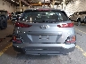 KM8K1CAA6MU****** Used 2021 Hyundai Kona