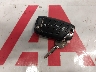 KM8K1CAA6MU****** Salvage 2021 Hyundai Kona in Oregon State