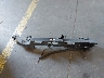 KM8K1CAA6MU****** Wrecked 2021 Hyundai Kona in Oregon State