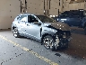 KM8K1CAA6MU****** Salvage and Wrecked 2021 Hyundai Kona in Portland