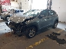 KM8K1CAA6MU****** Used and Repairable 2021 Hyundai Kona in Portland