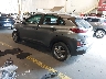 KM8K1CAA6MU****** Salvage and Repairable 2021 Hyundai Kona in Portland