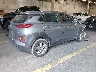 KM8K1CAA6MU****** Salvage and Wrecked 2021 Hyundai Kona in Oregon State