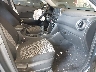 KM8K1CAA6MU****** Used and Repairable 2021 Hyundai Kona in Oregon State